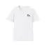 Noah Kahan Homesick Unisex Softstyle T-Shirt