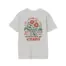 Noah Kahan Homesick Unisex Softstyle T-Shirt