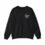 Noah Kahan Hotline Unisex Heavy Blend™ Crewneck Sweatshirt