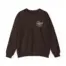 Noah Kahan Hotline Unisex Heavy Blend™ Crewneck Sweatshirt