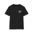 Noah Kahan Hotline Unisex Softstyle T-Shirt