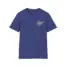 Noah Kahan Hotline Unisex Softstyle T-Shirt