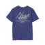 Noah Kahan Hotline Unisex Softstyle T-Shirt
