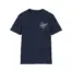 Noah Kahan Hotline Unisex Softstyle T-Shirt