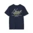 Noah Kahan Hotline Unisex Softstyle T-Shirt