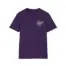 Noah Kahan Hotline Unisex Softstyle T-Shirt