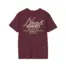 Noah Kahan Hotline Unisex Softstyle T-Shirt