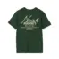 Noah Kahan Hotline Unisex Softstyle T-Shirt