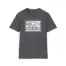 Noah Kahan Lakeside Unisex Softstyle T-Shirt
