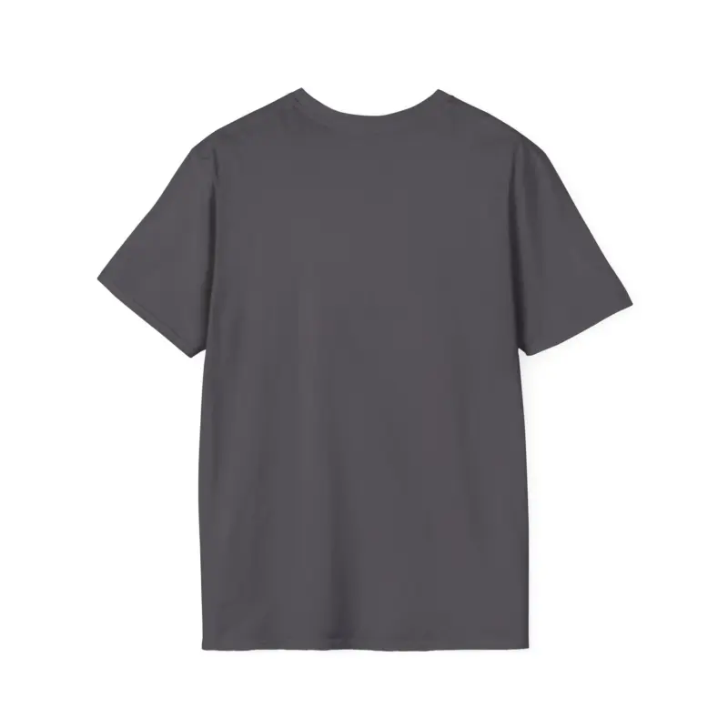 Noah-Kahan-Lakeside-Unisex-Softstyle-T-Shirt-12 Noah Kahan Lakeside Unisex Softstyle T-Shirt