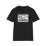 Noah Kahan Lakeside Unisex Softstyle T-Shirt