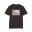 Noah Kahan Lakeside Unisex Softstyle T-Shirt