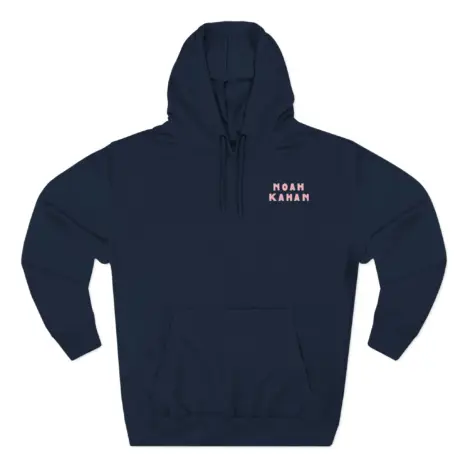 Noah-Kahan-Northern-Attitude-Three-Panel-Fleece-Hoodie-9 Noah Kahan Northern Attitude Three-Panel Fleece Hoodie