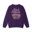 Noah Kahan Northern Attitude Unisex Heavy Blend™ Crewneck Sweatshirt