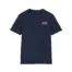 Noah Kahan Northern Attitude Unisex Softstyle T-Shirt