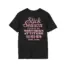 Noah Kahan Northern Attitude Unisex Softstyle T-Shirt