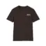 Noah Kahan Northern Attitude Unisex Softstyle T-Shirt