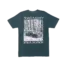 Noah Kahan Stick Season Blue Spruce Tee