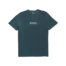Noah Kahan Stick Season Blue Spruce Tee
