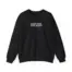 Noah Kahan Stick Season Blue Spruce Unisex Heavy Blend™ Crewneck Sweatshirt