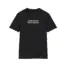 Noah Kahan Stick Season Blue Spruce Unisex Softstyle T-Shirt