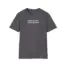 Noah Kahan Stick Season Blue Spruce Unisex Softstyle T-Shirt