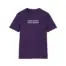 Noah Kahan Stick Season Blue Spruce Unisex Softstyle T-Shirt