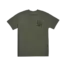 Noah Kahan Stick Season Forever Tee