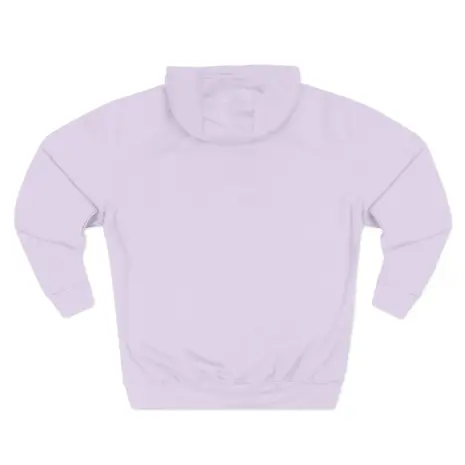 Noah-Kahan-Stick-Season-Three-Panel-Fleece-Hoodie-10 Noah Kahan Stick Season Three-Panel Fleece Hoodie