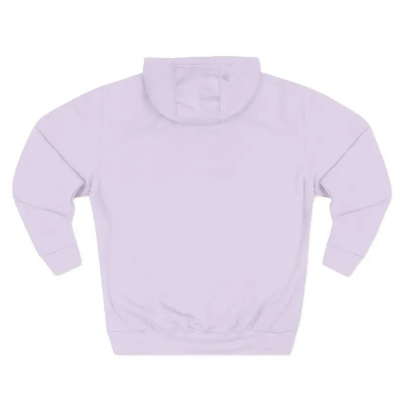 Noah-Kahan-Stick-Season-Three-Panel-Fleece-Hoodie-10 Noah Kahan Stick Season Three-Panel Fleece Hoodie