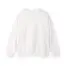 Noah Kahan Stick Season Unisex Heavy Blend™ Crewneck Sweatshirt