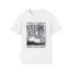Noah Kahan Stick Season Unisex Softstyle T-Shirt