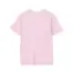 Noah Kahan Stick Season Unisex Softstyle T-Shirt