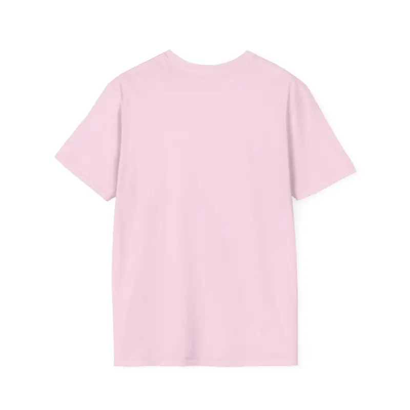 Noah-Kahan-Stick-Season-Unisex-Softstyle-T-Shirt-12 Noah Kahan Stick Season Unisex Softstyle T-Shirt