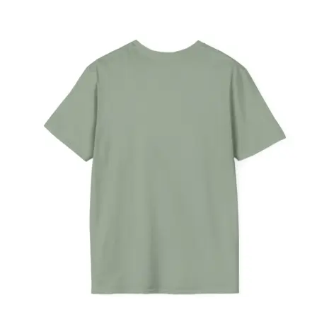 Noah-Kahan-Stick-Season-Unisex-Softstyle-T-Shirt-2 Noah Kahan Stick Season Unisex Softstyle T-Shirt