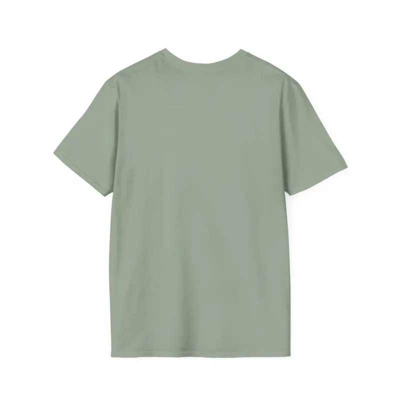 Noah-Kahan-Stick-Season-Unisex-Softstyle-T-Shirt-2 Noah Kahan Stick Season Unisex Softstyle T-Shirt
