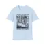 Noah Kahan Stick Season Unisex Softstyle T-Shirt