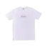 Noah Kahan Stick Season White Tee