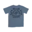 Noah Kahan Sunflower Tee