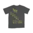 Noah Kahan The Great Divide Tee