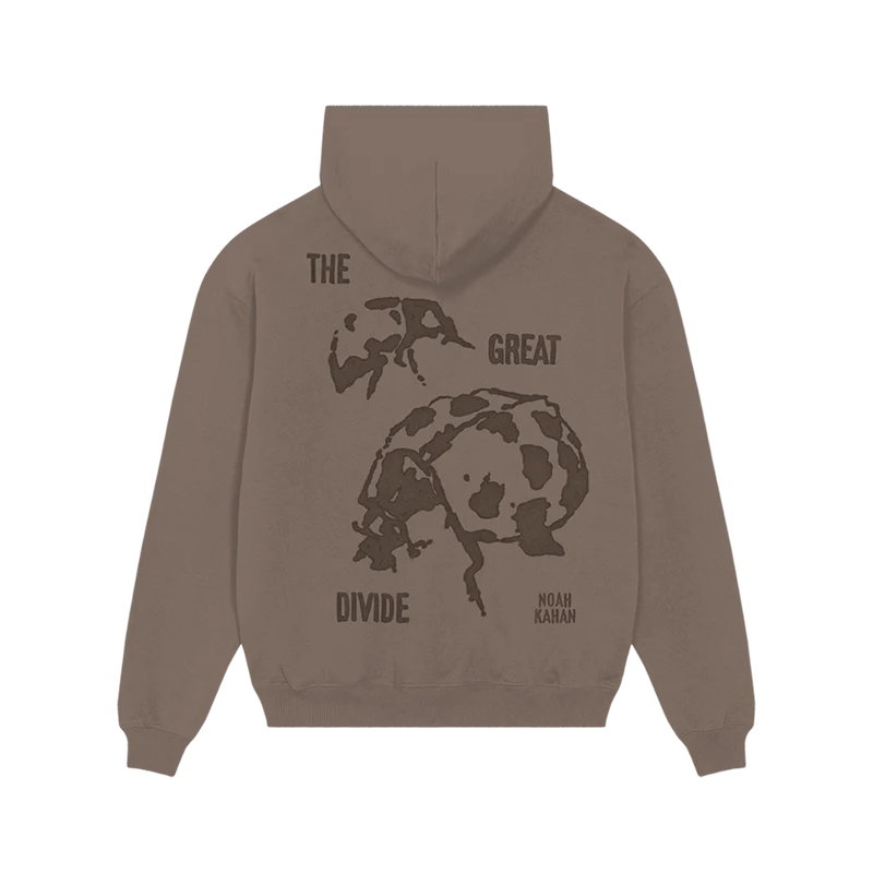 Noah Kahan The Last of the Bugs Hoodie (2) Noah Kahan The Last of the Bugs Hoodie