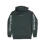 Noah Kahan Trails Hoodie