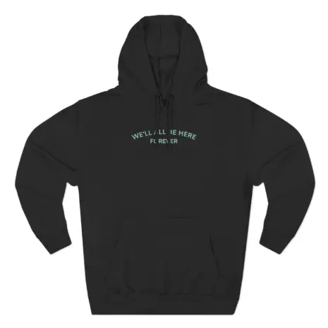 Noah-Kahan-Trails-Three-Panel-Fleece-Hoodie-1 Noah Kahan Trails Three-Panel Fleece Hoodie