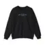 Noah Kahan Trails Unisex Heavy Blend™ Crewneck Sweatshirt