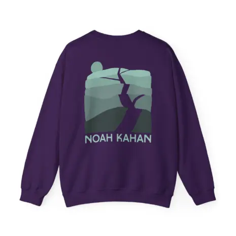 Noah-Kahan-Trails-Unisex-Heavy-Blend-Crewneck-Sweatshirt-10 Noah Kahan Trails Unisex Heavy Blend™ Crewneck Sweatshirt