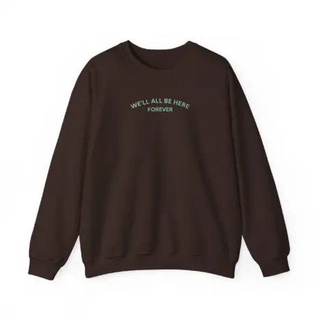 Noah-Kahan-Trails-Unisex-Heavy-Blend-Crewneck-Sweatshirt-3 Noah Kahan Trails Unisex Heavy Blend™ Crewneck Sweatshirt