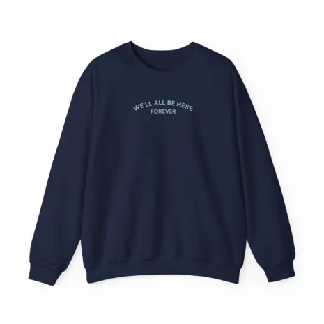 Noah-Kahan-Trails-Unisex-Heavy-Blend-Crewneck-Sweatshirt-7 Noah Kahan Trails Unisex Heavy Blend™ Crewneck Sweatshirt