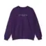 Noah Kahan Trails Unisex Heavy Blend™ Crewneck Sweatshirt