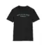 Noah Kahan Trails Unisex Softstyle T-Shirt