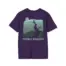 Noah Kahan Trails Unisex Softstyle T-Shirt